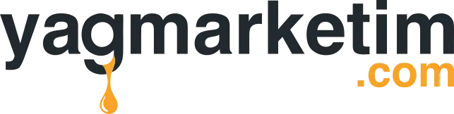 Yağ Marketim | Online Oto Yağ Marketim - Otomobil Yağları ve Motor Yağları